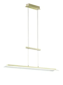 Sale FISCHER & HONSEL Pendelleuchte ROOF