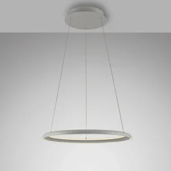 SCHÖNER WOHNEN Pendelleuchte QUILLO