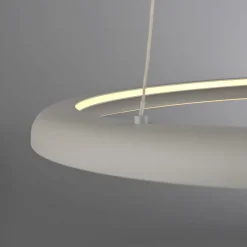 SCHÖNER WOHNEN Pendelleuchte QUILLO