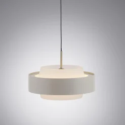 Outlet SCHÖNER WOHNEN Pendelleuchte ELMO