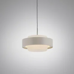 Outlet SCHÖNER WOHNEN Pendelleuchte ELMO