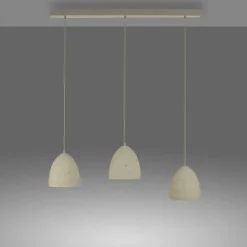 Clearance SCHÖNER WOHNEN Pendelleuchte TRAVENTA