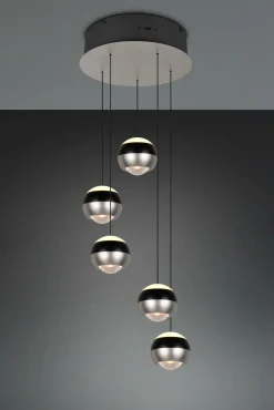 Select Pendelleuchte ORBIT