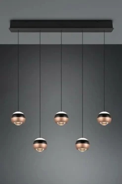 Select Pendelleuchte ORBIT