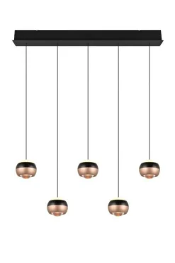 Select Pendelleuchte ORBIT