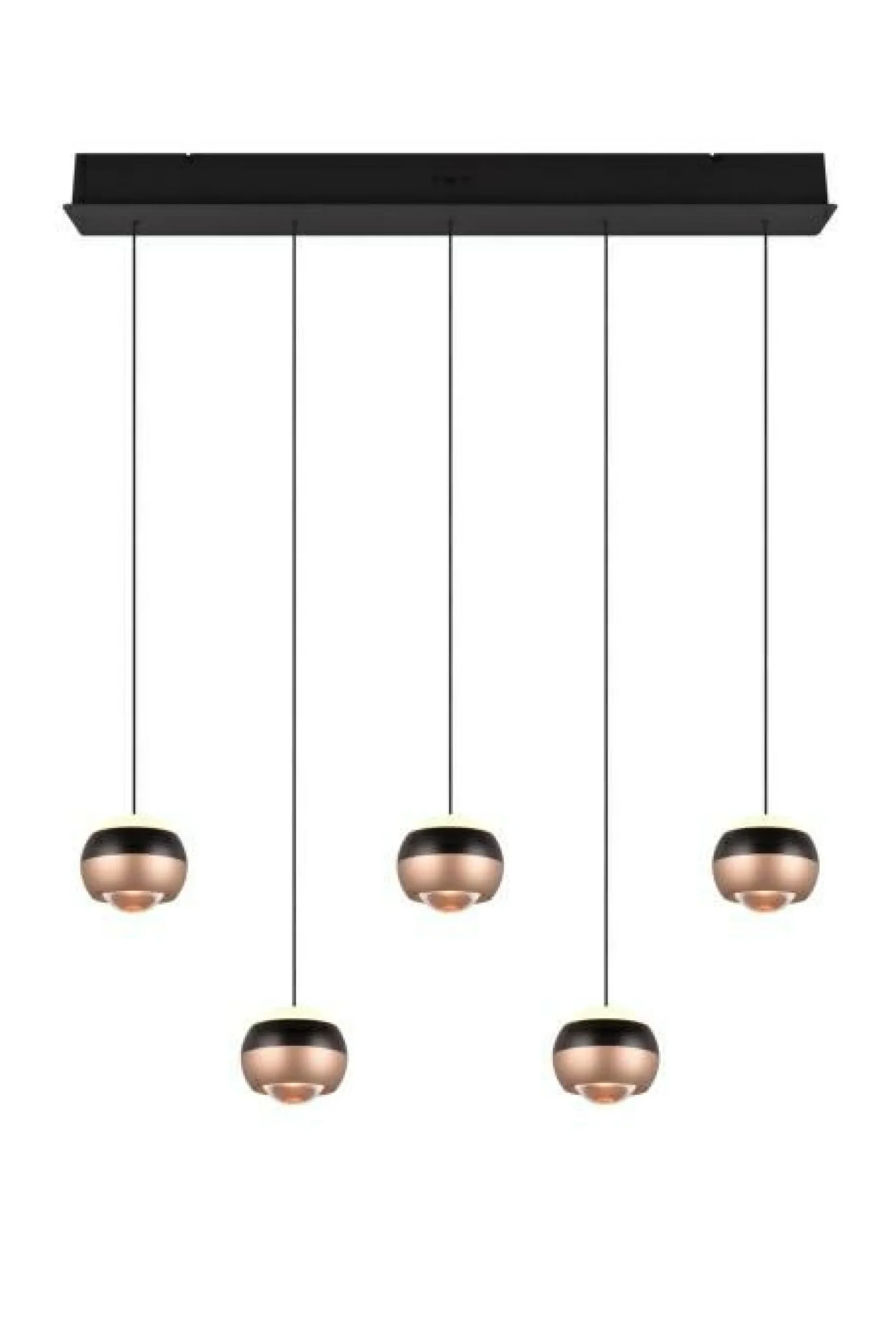 Select Pendelleuchte ORBIT