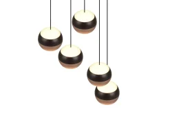 Sale Select Pendelleuchte ORBIT