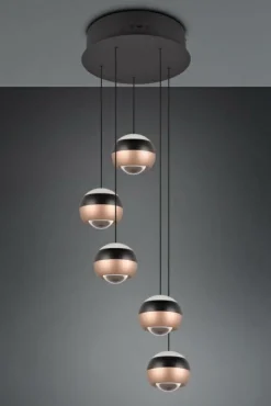 Sale Select Pendelleuchte ORBIT