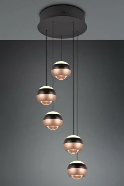 Sale Select Pendelleuchte ORBIT