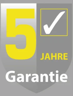 Best Select Pendelleuchte VERANO