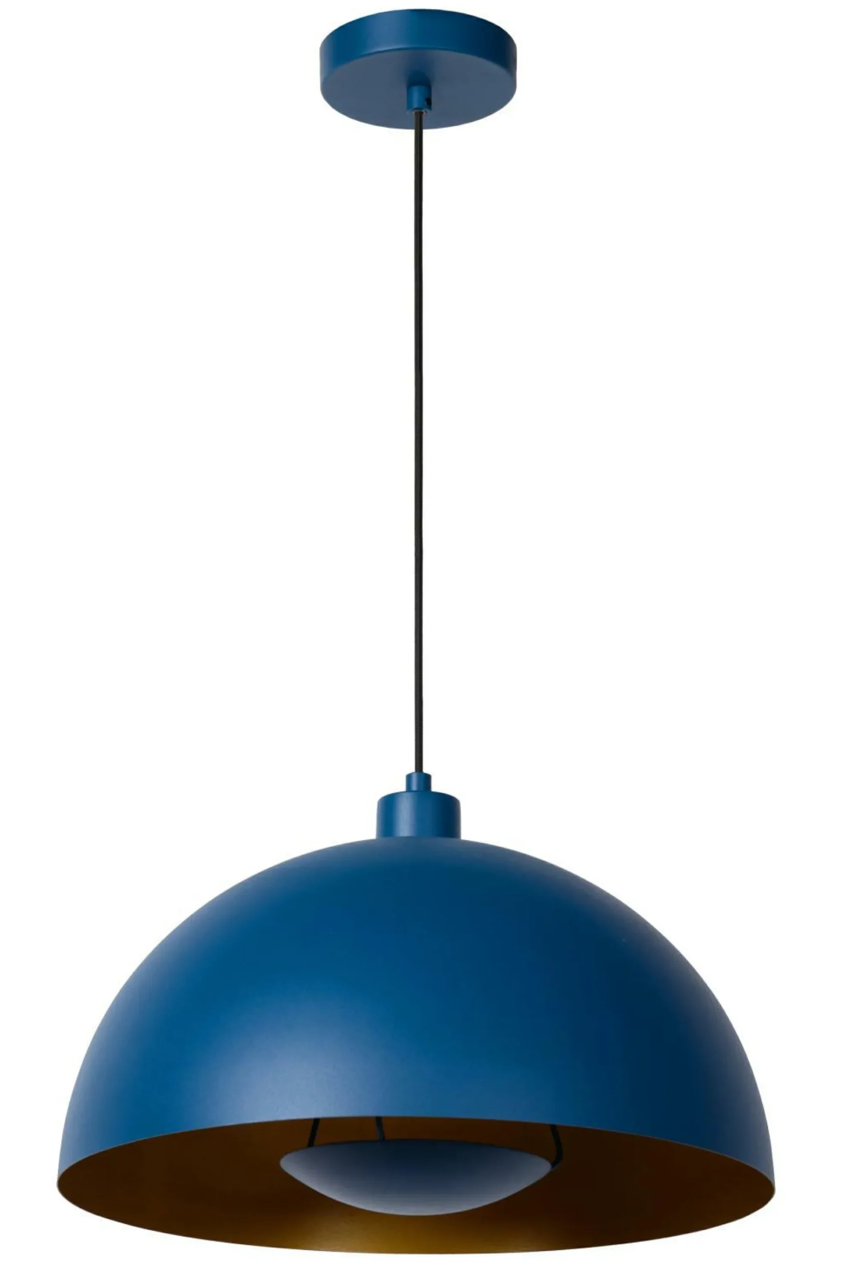 Best LUCiDE Pendelleuchte SIEMON