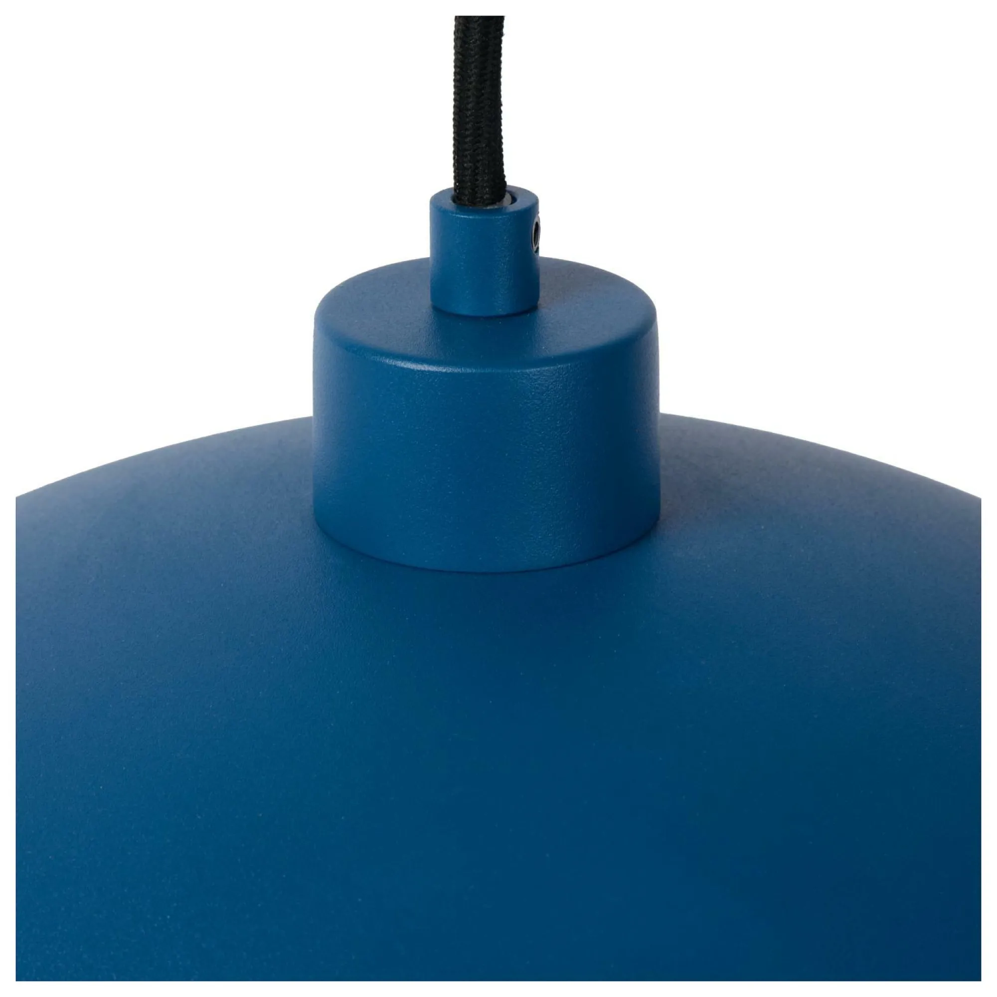 Best LUCiDE Pendelleuchte SIEMON