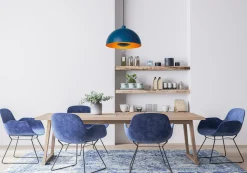 Best LUCiDE Pendelleuchte SIEMON