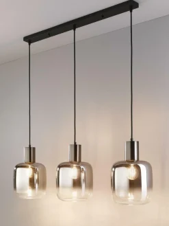 casa NOVA Pendelleuchte SVENJA