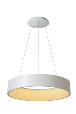 LUCiDE Pendelleuchte TALOWE LED