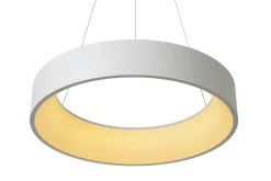 LUCiDE Pendelleuchte TALOWE LED