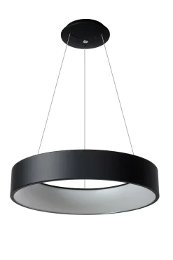 New LUCiDE Pendelleuchte TALOWE LED