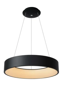 New LUCiDE Pendelleuchte TALOWE LED