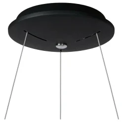 New LUCiDE Pendelleuchte TALOWE LED