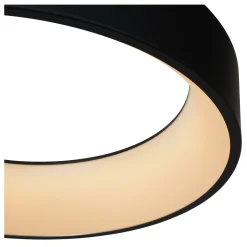 New LUCiDE Pendelleuchte TALOWE LED