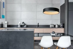 New LUCiDE Pendelleuchte TALOWE LED