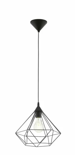 New EGLO Pendelleuchte TARBES