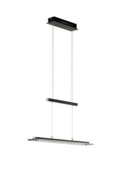 Clearance FISCHER & HONSEL Pendelleuchte TENSO