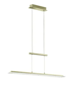 FISCHER & HONSEL Pendelleuchte TENSO TW