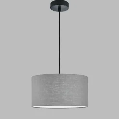 Online FISCHER & HONSEL Pendelleuchte TERAMO