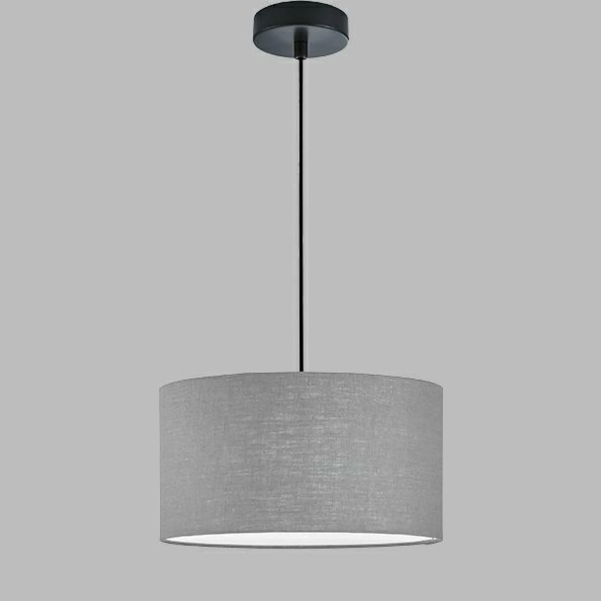 Online FISCHER & HONSEL Pendelleuchte TERAMO