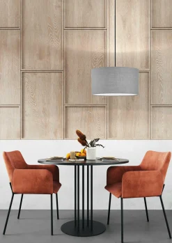 Online FISCHER & HONSEL Pendelleuchte TERAMO