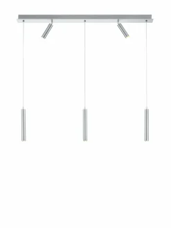 HELL Pendelleuchte TOM