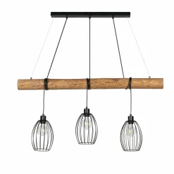 Online Sonstige Pendelleuchte TRABO