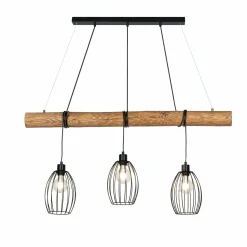 Online Sonstige Pendelleuchte TRABO