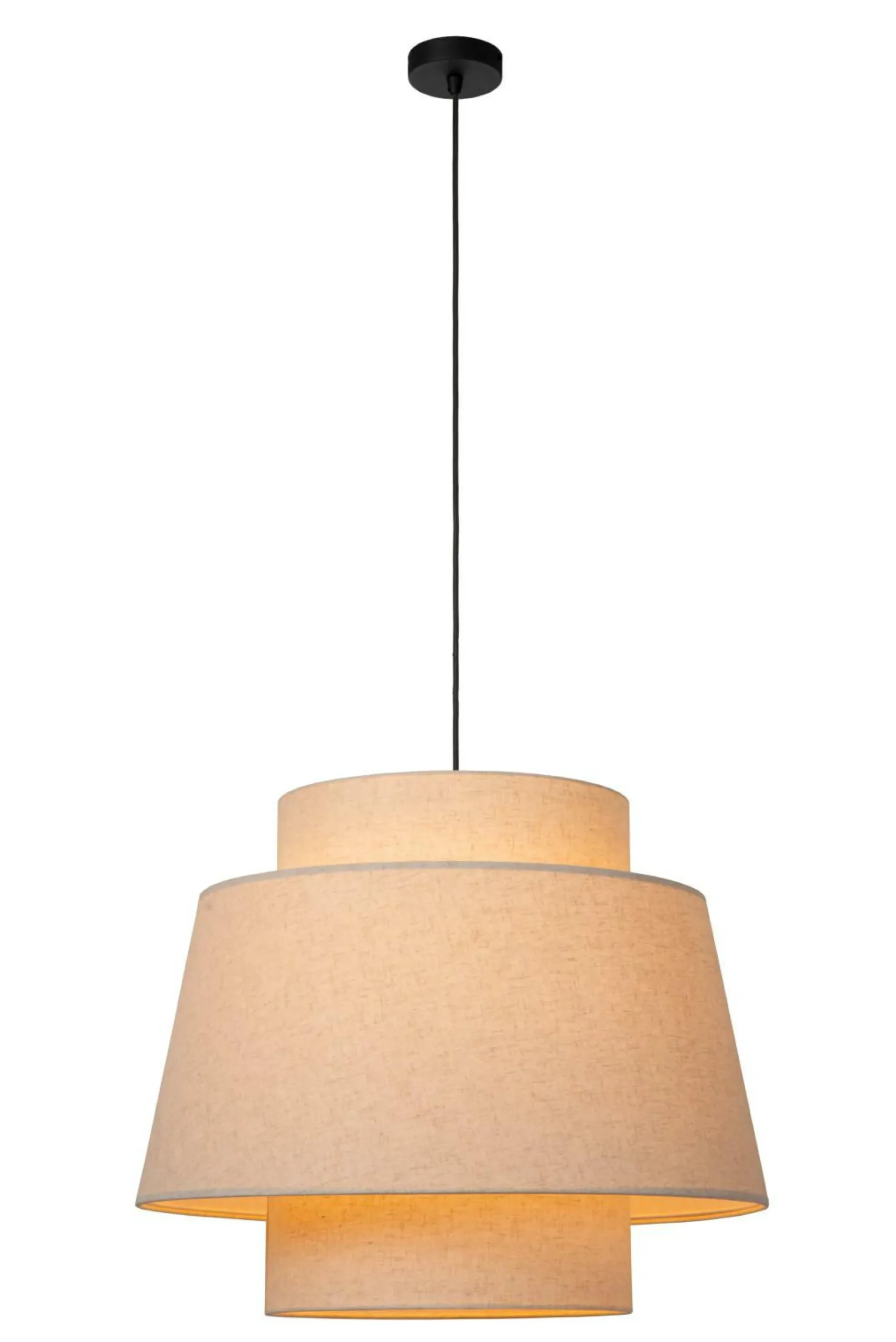 Outlet LUCiDE Pendelleuchte TRIBUTE