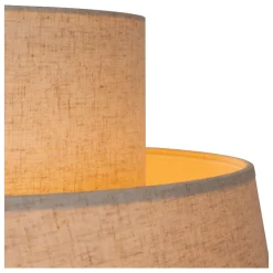 Outlet LUCiDE Pendelleuchte TRIBUTE