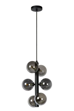 Best LUCiDE Pendelleuchte TYCHO