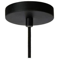 Best LUCiDE Pendelleuchte TYCHO