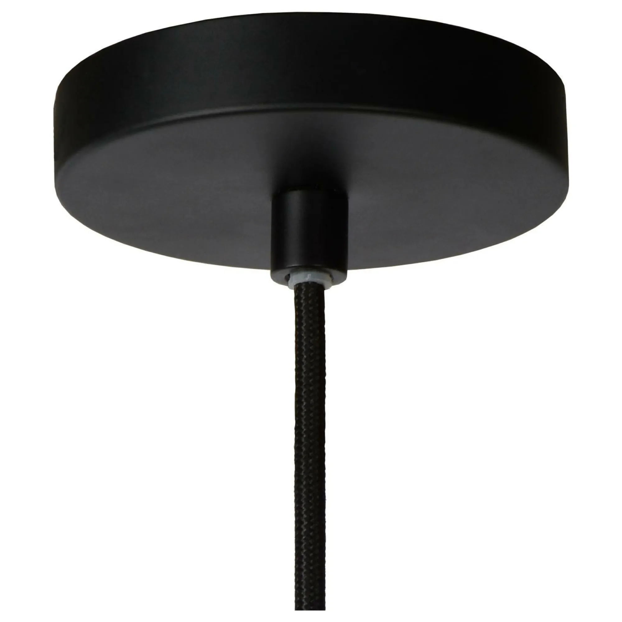 Best LUCiDE Pendelleuchte TYCHO