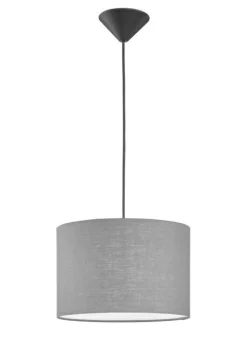 FISCHER & HONSEL Pendelleuchte VIGO