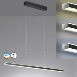 Online FISCHER & HONSEL Pendelleuchte VITAN TW