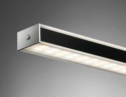 Online FISCHER & HONSEL Pendelleuchte VITAN TW