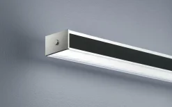 Online FISCHER & HONSEL Pendelleuchte VITAN TW