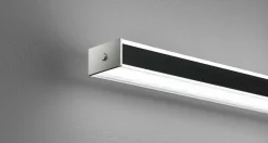 Online FISCHER & HONSEL Pendelleuchte VITAN TW