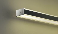 Online FISCHER & HONSEL Pendelleuchte VITAN TW