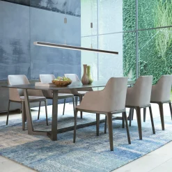 Online FISCHER & HONSEL Pendelleuchte VITAN TW