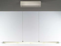 casa NOVA Pendelleuchte YOYO