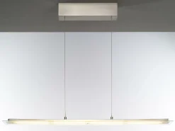 casa NOVA Pendelleuchte YOYO