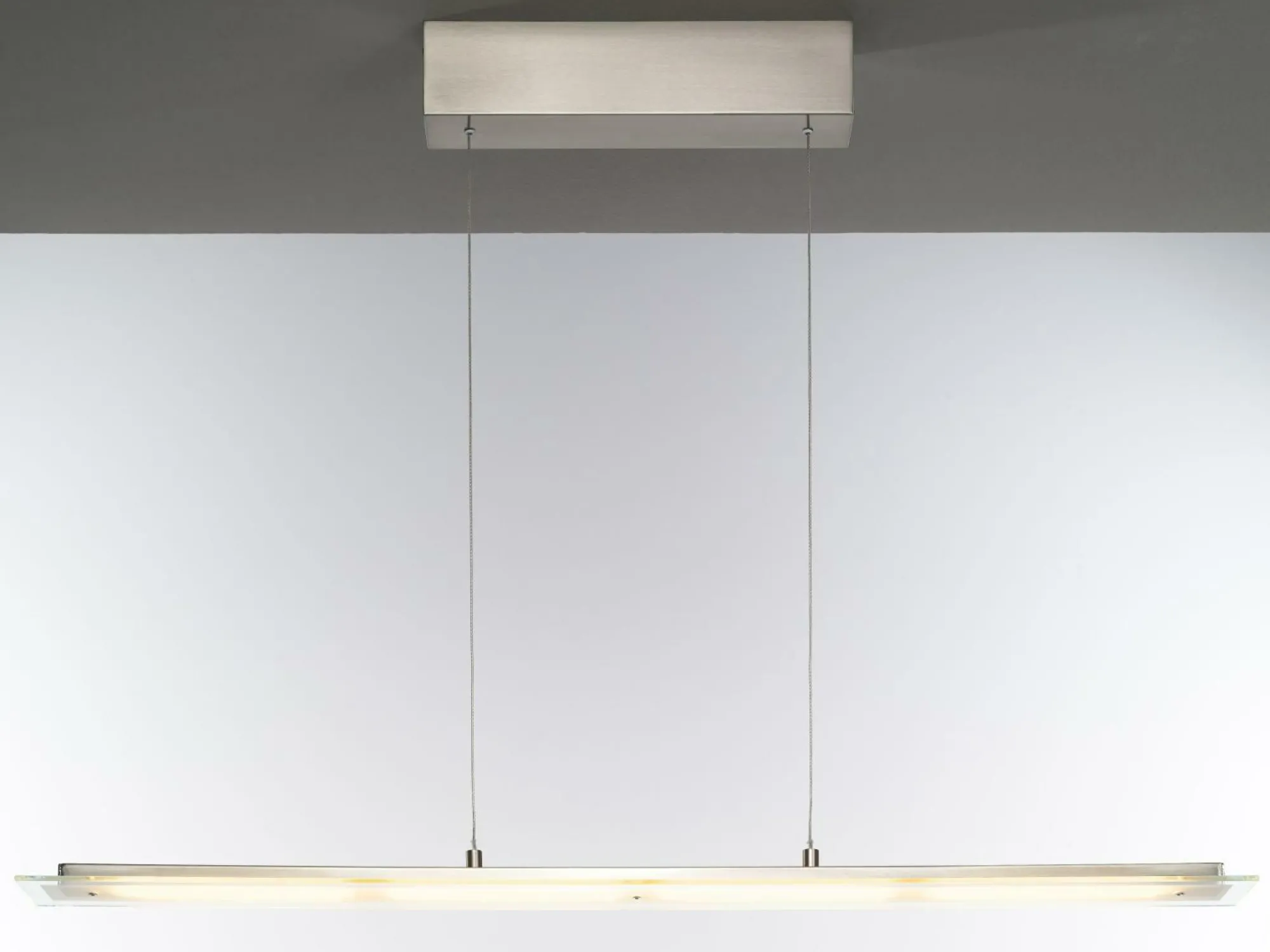 casa NOVA Pendelleuchte YOYO