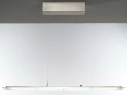 casa NOVA Pendelleuchte YOYO